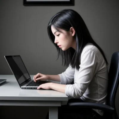 Thiết kế sách điện tử