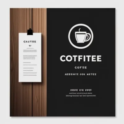 Thiết kế tờ rơi thu hút