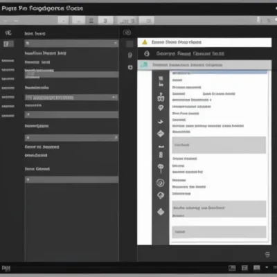 Thiết lập Page Properties trong Dreamweaver