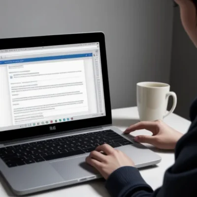 Tìm kiếm nội dung trong file PDF