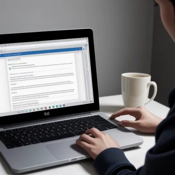 Cách tìm kiếm nội dung trong file PDF trong Acrobat Reader Tìm kiếm nội dung trong file PDF