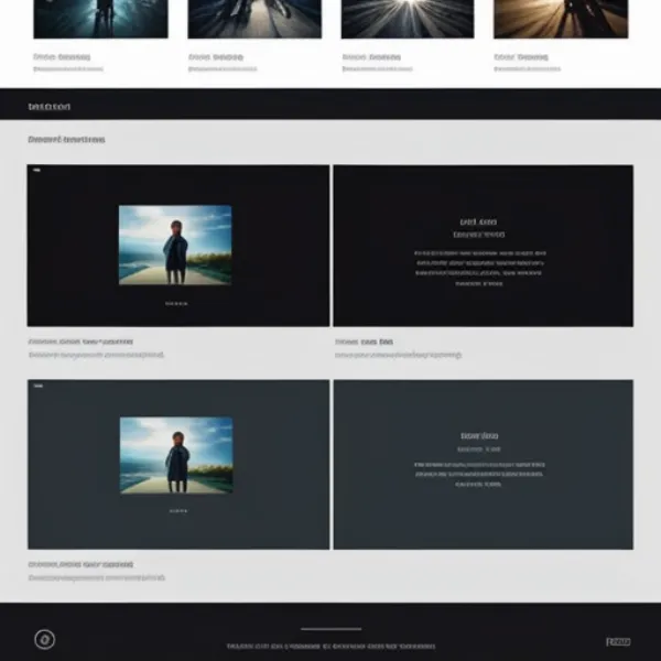 Tạo và sử dụng templates trong Canva: Bí mật của dân thiết kế chuyên nghiệp Tìm kiếm templates trong Canva