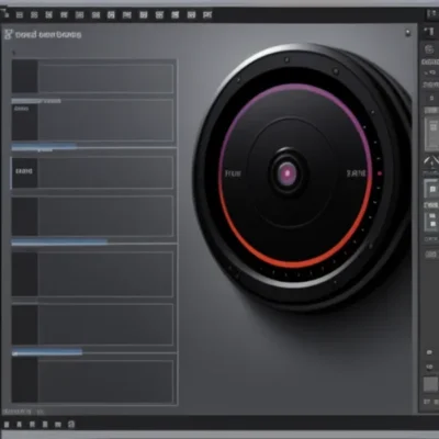 Nắm trọn bí kíp Time Remapping trong Premiere Pro: Biến hóa thời gian cho video độc đáo Time remapping trong Premiere Pro