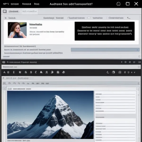 Tổng quan về Comment Summary