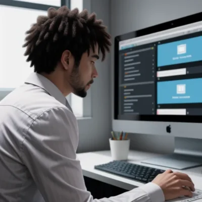 Tư vấn thiết kế in ấn