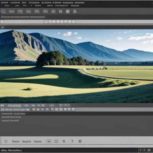 Tùy chỉnh thuộc tính trường