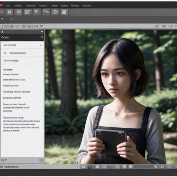 Xác nhận kết hợp file PDF