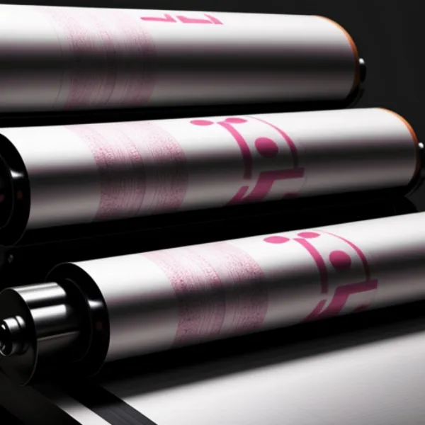 Xu hướng in ấn banner tương lai