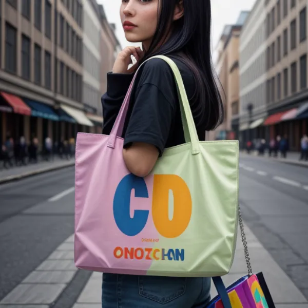 Xu hướng in ấn quà tặng