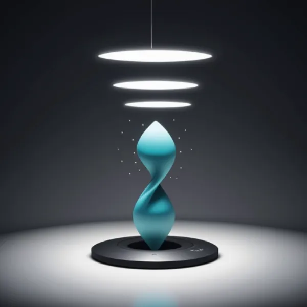 Xu hướng in ấn trong tương lai