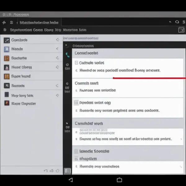 Cài đặt bảo mật Acrobat Reader
