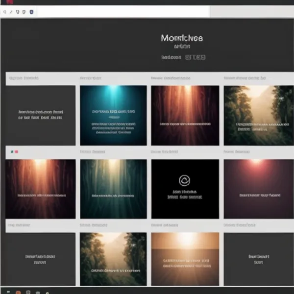 Canva là gì? Bí mật đằng sau công cụ thiết kế “thần thánh” Canva là gì?