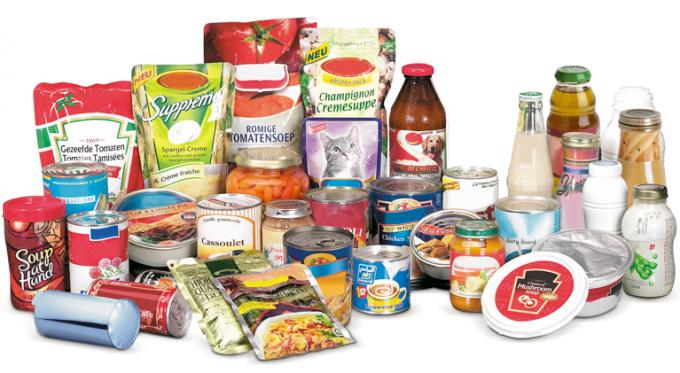 5 Cách Giúp Bao Bì Sản Phẩm Nói Lên Chất Lượng Trong Mắt Người Tiêu Dùng