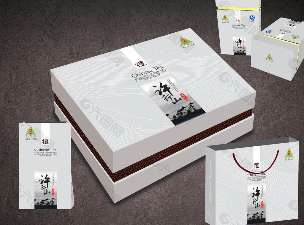 Bao bì giấy - Lựa chọn hoàn hảo cho doanh nghiệp của bạn