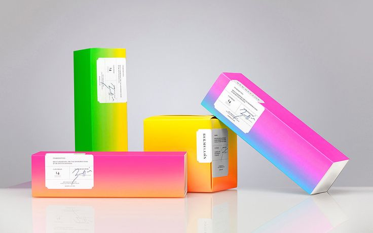Lợi ích của việc sử dụng bao bì tùy chỉnh cho sản phẩm Lợi ích của việc sử dụng bao bì tùy chỉnh cho sản phẩm