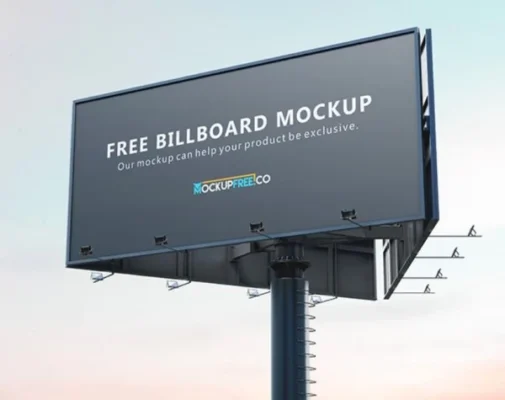 So Sánh Các Loại Chất Liệu In Banner