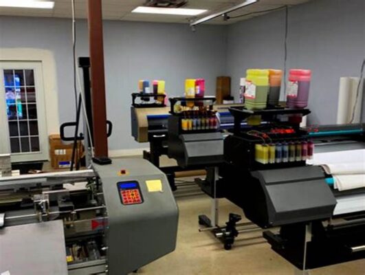 Top 10 công ty in ấn giá rẻ tại TPHCM được ưa chuộng