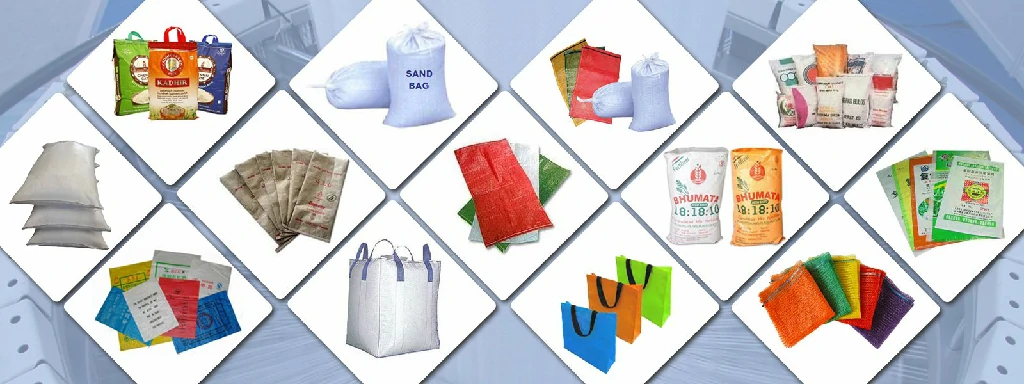 Xu hướng và lựa chọn bao bì nhựa hiện đại