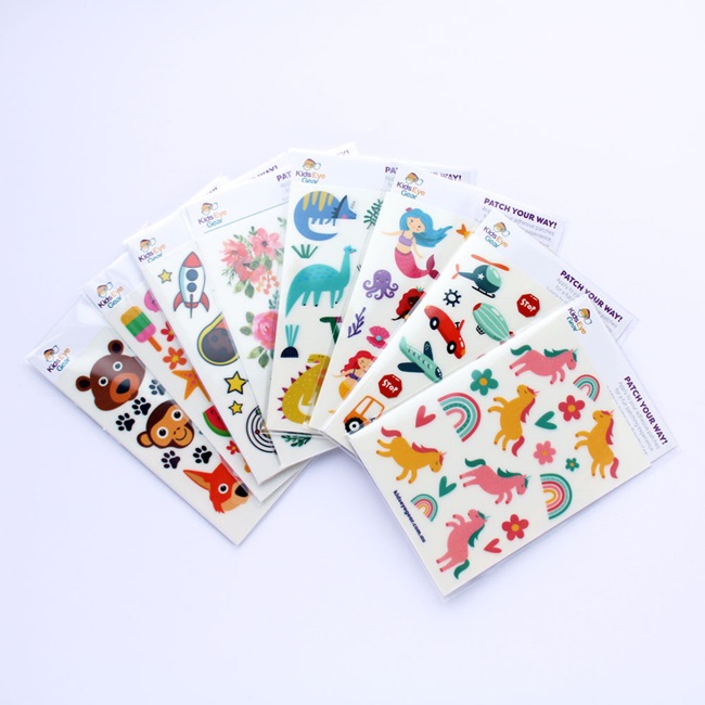 Top 5 lợi ích khi sử dụng tem dán UV DTF Lợi ích khi sử dụng tem dán UV DTF