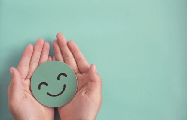 Những sai lầm phổ biến trong thiết kế tem nhãn sản phẩm