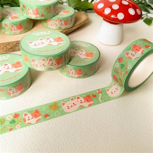 Tem Dán UV DTF Hoa Văn Cổ Điển