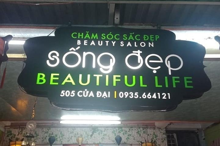 Bang hieu mica phat sang 5