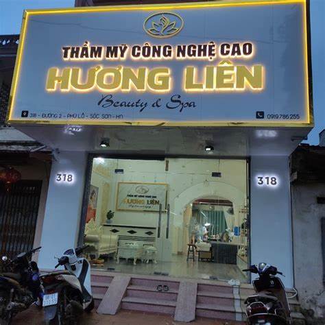 Bang hieu mica phat sang 6