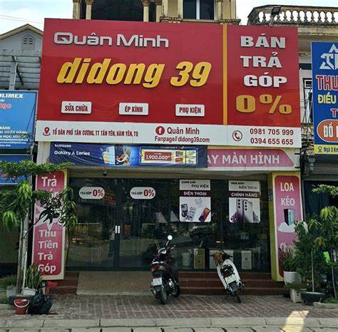 Quy trình sản xuất bảng hiệu mica: Từ thiết kế đến lắp đặt Chuẩn bị vật liệu và công cụ