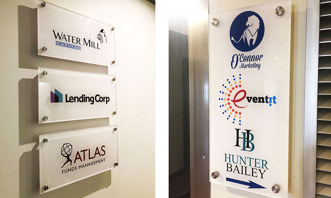 In UV trên mica - Công nghệ đột phá cho sản phẩm in đẹp mắt và bền vững Công nghệ in UV trên mica