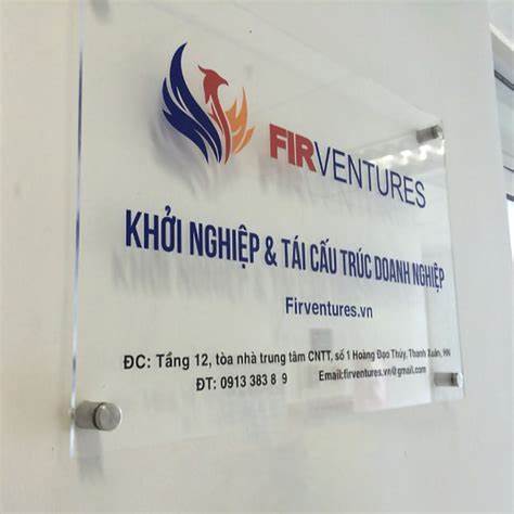 In UV trên mica - Công nghệ đột phá cho sản phẩm in đẹp mắt và bền vững Những lưu ý khi sử dụng công nghệ in UV trên mica