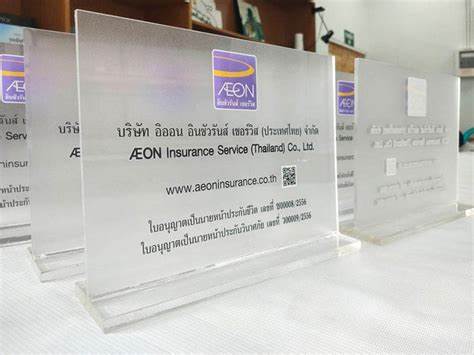 In UV trên mica - Công nghệ đột phá cho sản phẩm in đẹp mắt và bền vững Quy trình in UV trên mica chi tiết