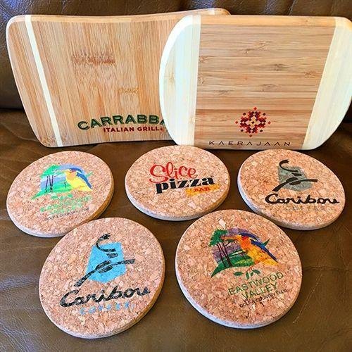 Xu hướng và tương lai của công nghệ in UV trên gỗ