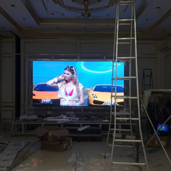 Man hinh led quang cao dep 1