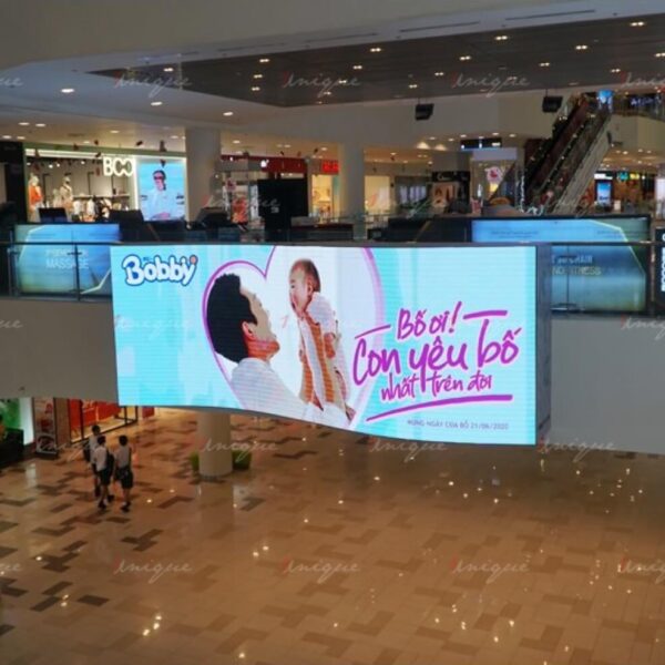 Man hinh led quang cao dep 4