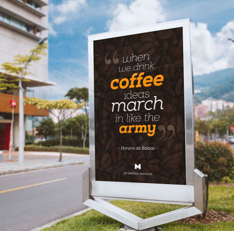 Mau Bien Quang Cao Dung Dep 1