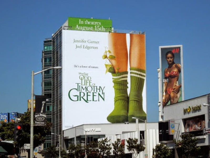 Mau Bien Quang Cao Dung Dep 10