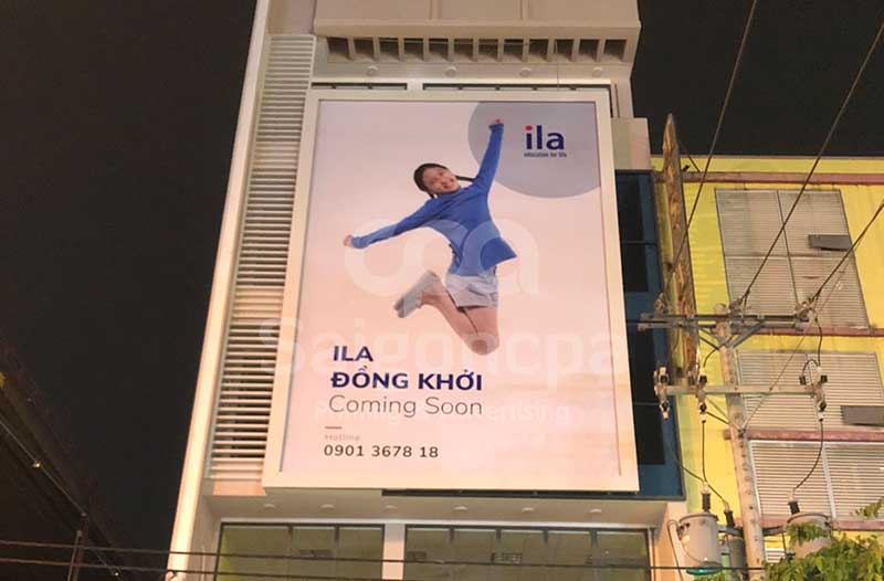 Mau Bien Quang Cao Dung Dep 11