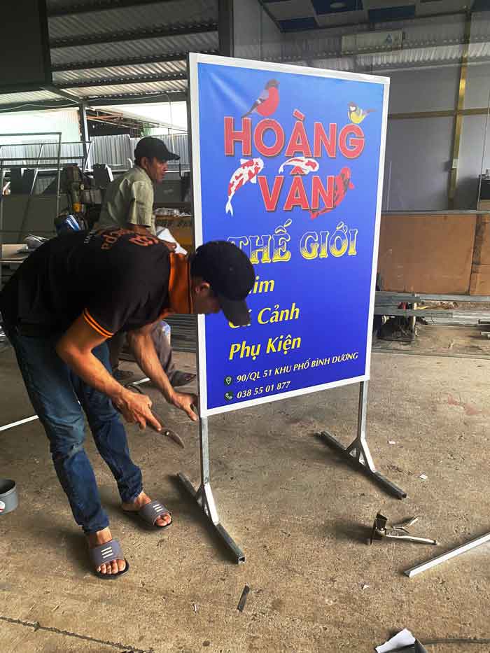 Mau Bien Quang Cao Dung Dep 3