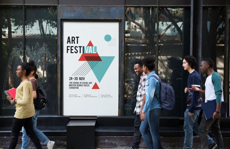 Mau Bien Quang Cao Dung Dep 4