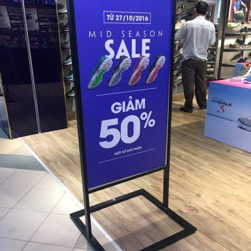 Mau Bien Quang Cao Dung Dep 6