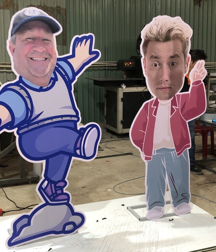 Mau Bien Quang Cao Dung Dep 7