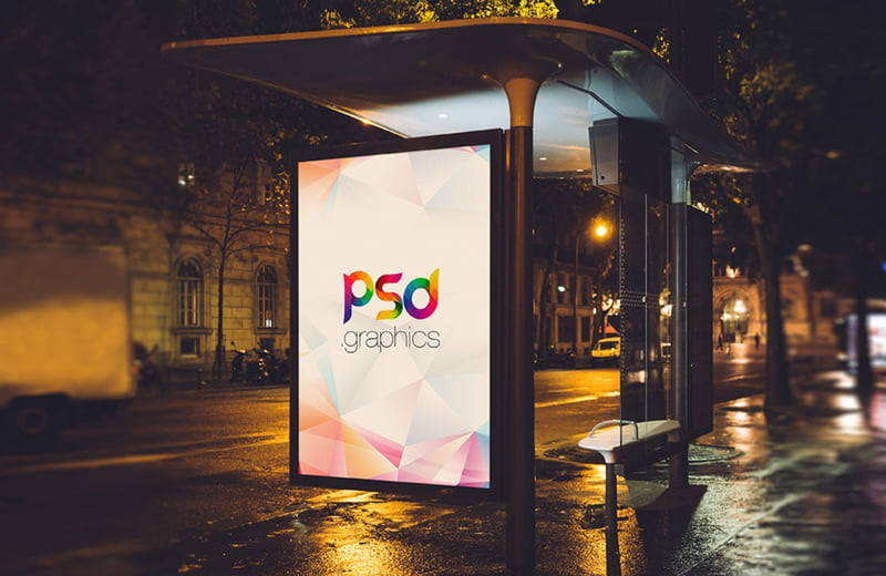 Mau Bien Quang Cao Dung Dep 8