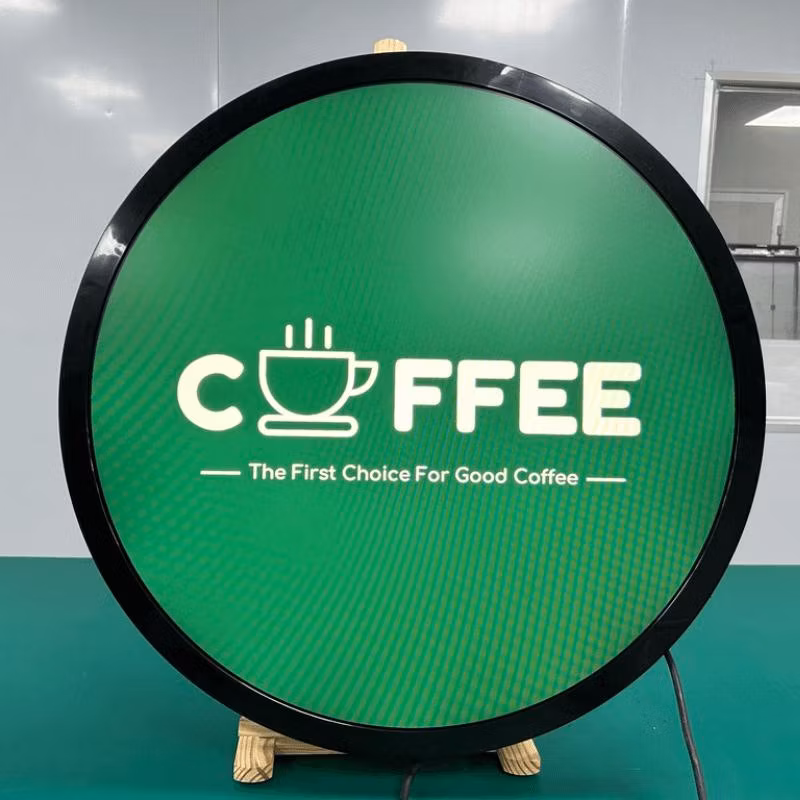 Mau Bien Vay Bien Vay Quang Cao Dep 1