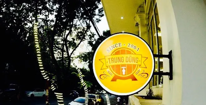 Mau Bien Vay Bien Vay Quang Cao Dep 1