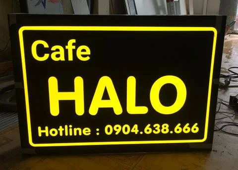 Mau Bien Vay Bien Vay Quang Cao Dep 3