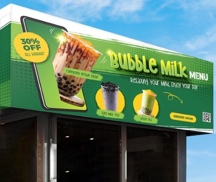 Mau bien quang cao in bat dep10