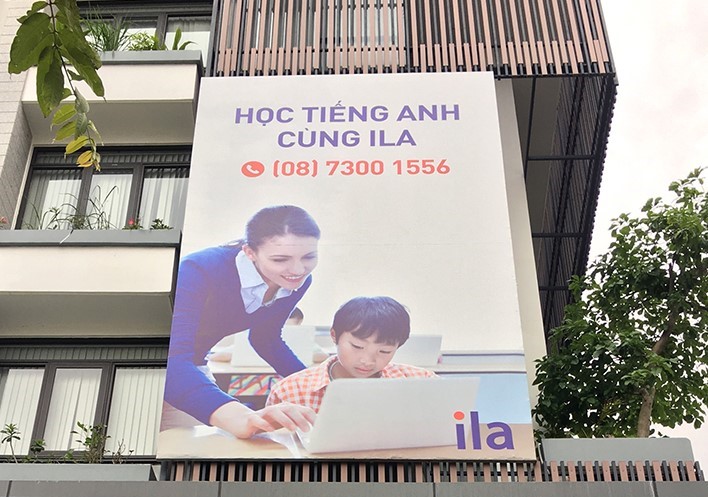 Mau bien quang cao in bat dep11