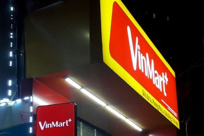 Mau bien quang cao in bat dep12