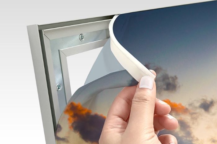 Mau bien quang cao in bat dep13