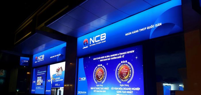 Mau bien quang cao in bat dep16